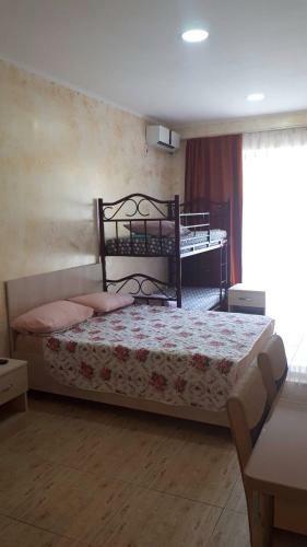 Apartamento ????????