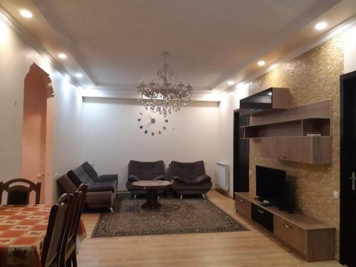 Apartamento ????????? 3 ???????? ??????,??????? ???? -2 ??????????? ?? ??????????? ????????????.(86????????),???? ????????, ??? ?????????