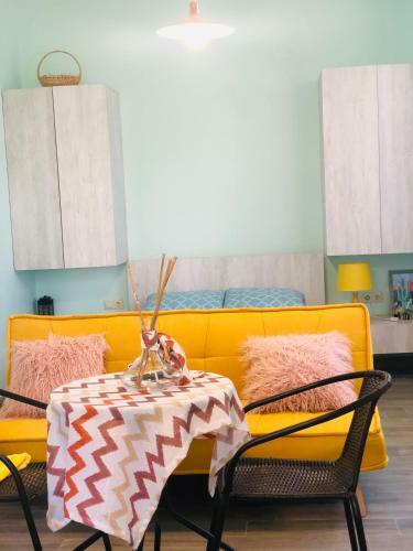 Apartamento Lovely Villa Ureki