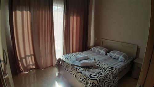 Apartment Imeri