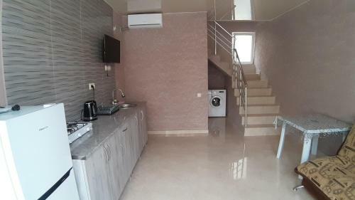 Apartment Imeri