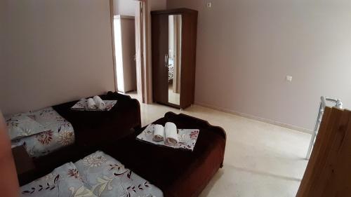 Apartment Imeri
