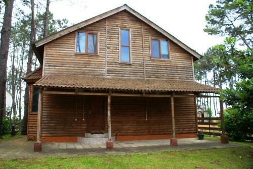 Villa Green Cottage Shekvetili