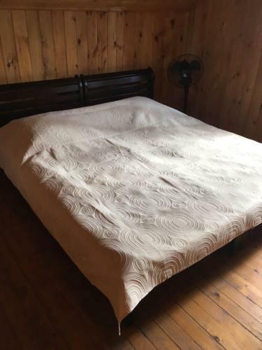 Villa Green Cottage Shekvetili