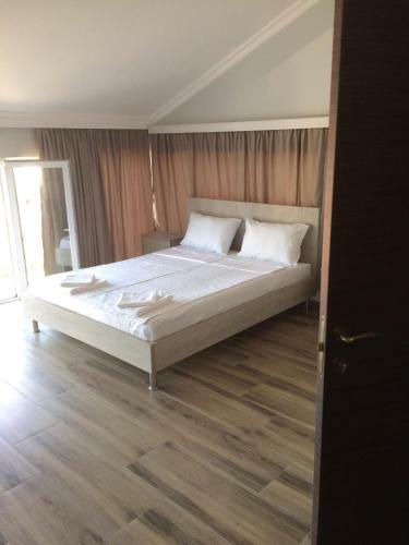 David Palace Hotel Ureki