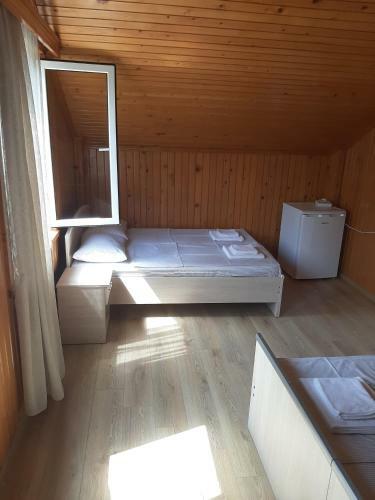 Hotel Green House Ureki