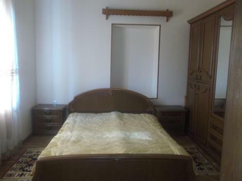 Hostal Stone House