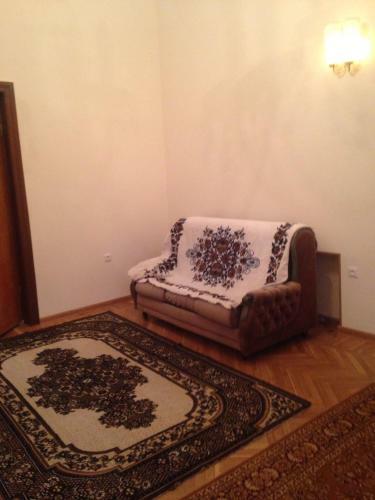 Hostal Stone House