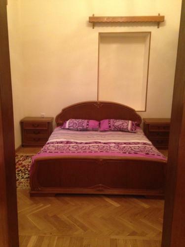 Hostal Stone House