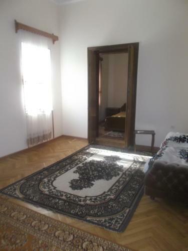 Hostal Stone House