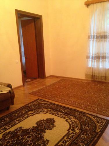 Hostal Stone House