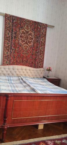 Hostal Stone House