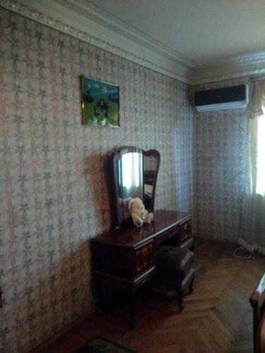 Guest House Andre