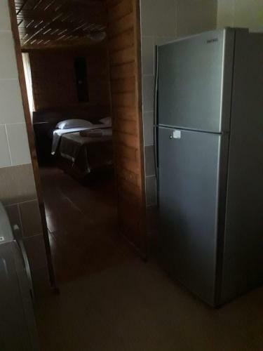 Hostal ???????? ??? ? ????