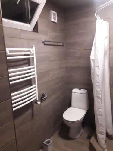 Hostal ???????? ??? ? ????