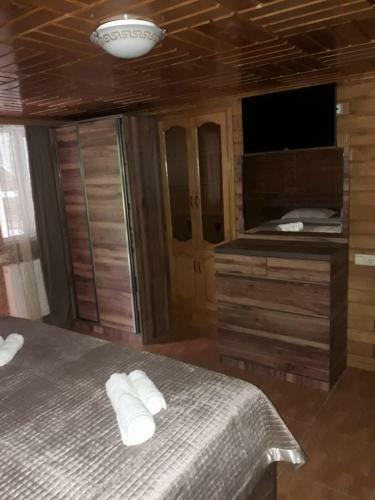 Hostal ???????? ??? ? ????