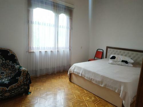 Hostal ???????
