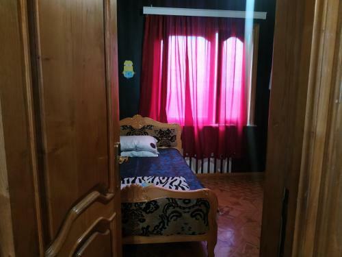 Hostal ???????