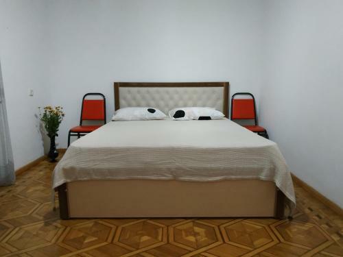 Hostal ???????