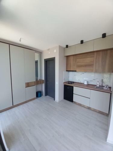Hostal Villa Deluxe Kvariati