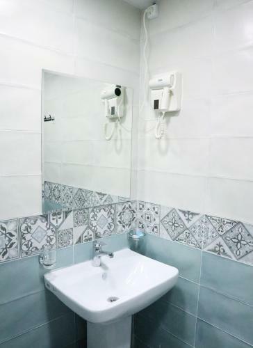 Hostal Casa Del Mar