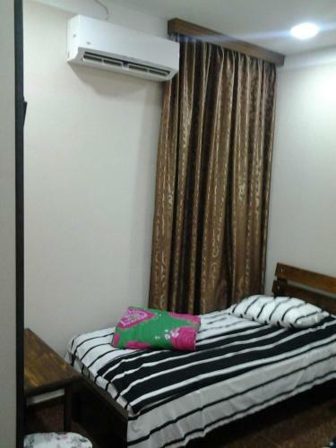 Hotel Rio