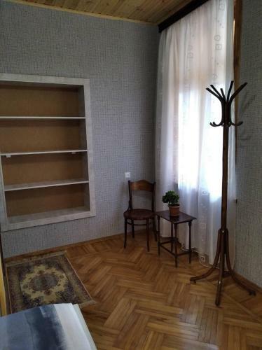 Hostal Guesthouse Litoros
