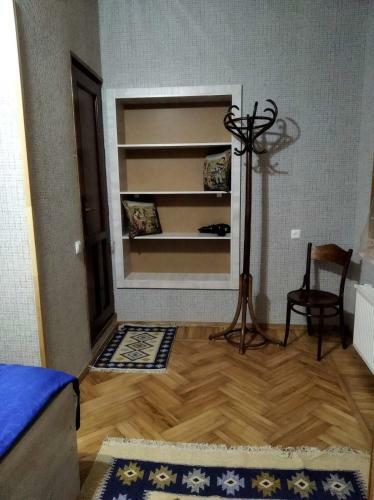 Hostal Guesthouse Litoros