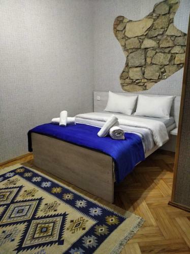 Hostal Guesthouse Litoros
