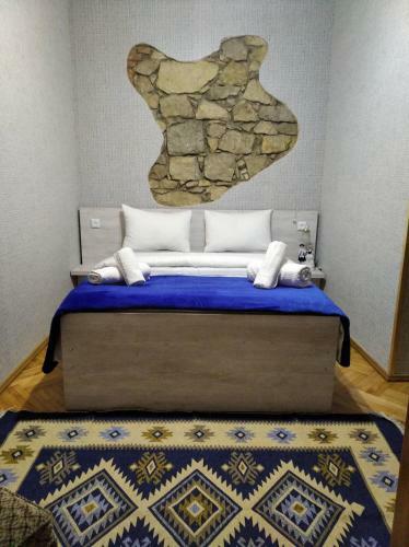 Hostal Guesthouse Litoros