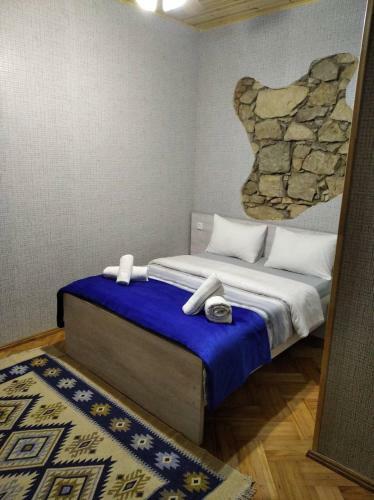 Hostal Guesthouse Litoros