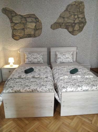 Hostal Guesthouse Litoros