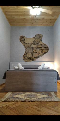 Hostal Guesthouse Litoros