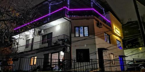 Hostal Apartment Royal Comfort