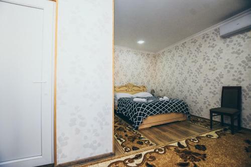 Hostal Kutaisi Sunrise