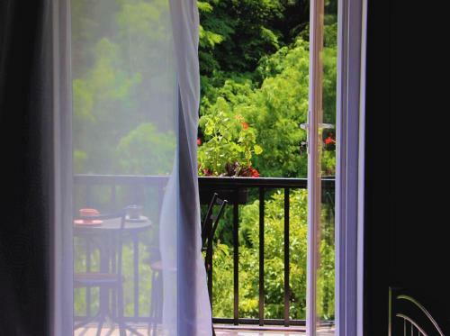 Hostal A.g's Guest House