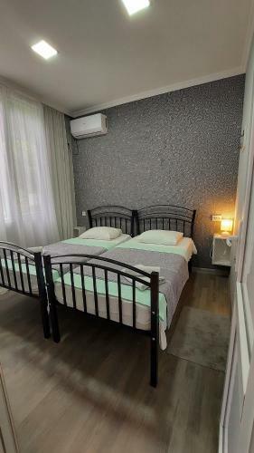 Hostal A.g's Guest House