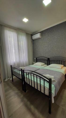 Hostal A.g's Guest House