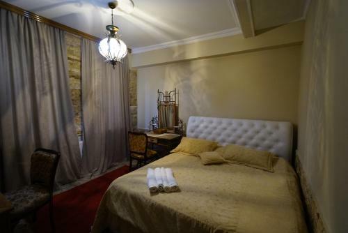 Apartamento Daisy S Home