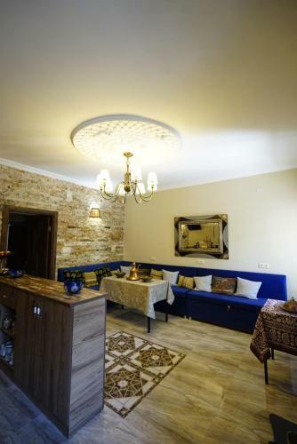 Apartamento Daisy S Home