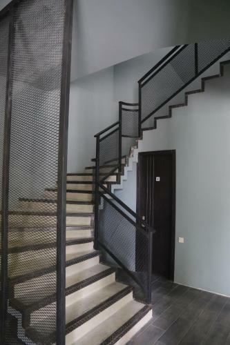 Hotel Aguna