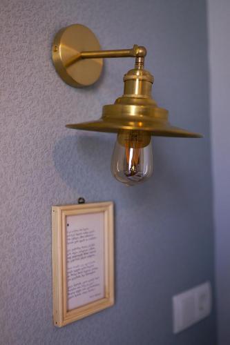 Bed & Breakfast Hotel Ticiani 13
