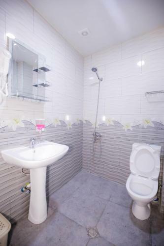 Hotel Anseza