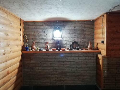 Hotel Anseza