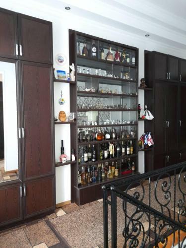 Hotel Anseza
