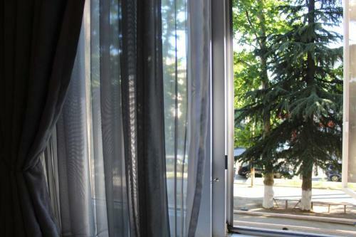 Apartamento Bella