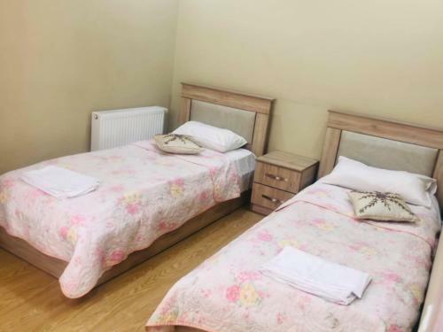 Apartamento Sweet Home