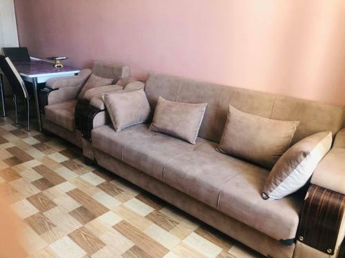 Apartamento Sweet Home