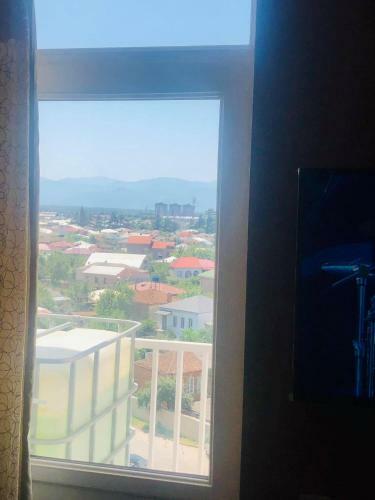 Apartamento Sweet Home