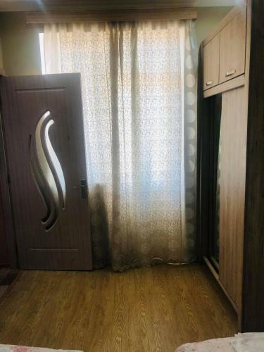 Apartamento Sweet Home